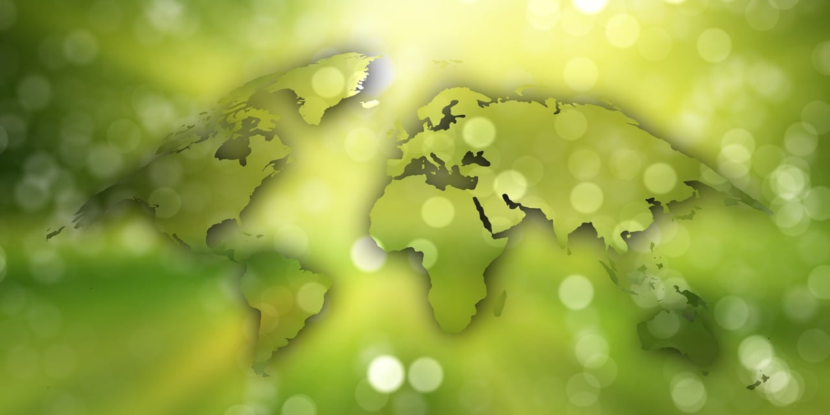 Design ohne Titel(5)