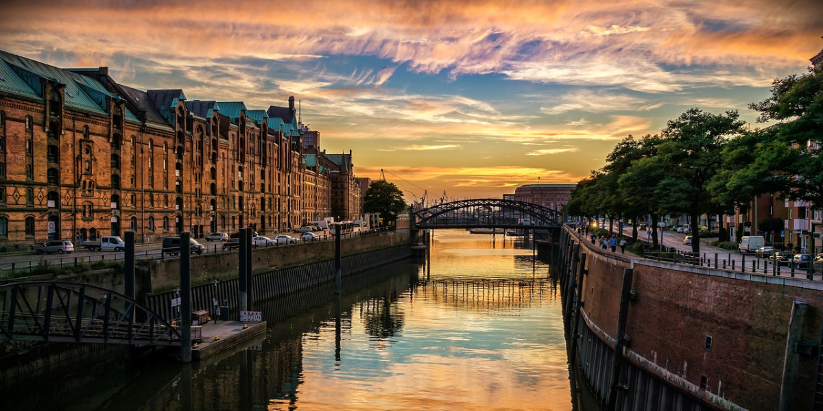 Design ohne Titel(31)