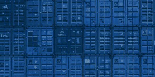 Service Award für Solvium Capital