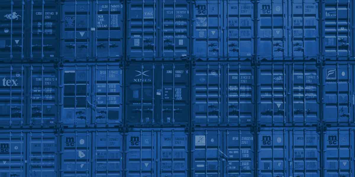 Service Award für Solvium Capital