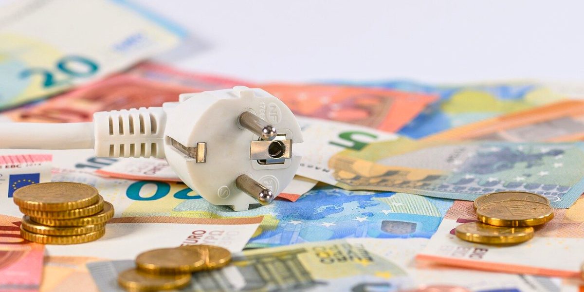 Design ohne Titel(192)