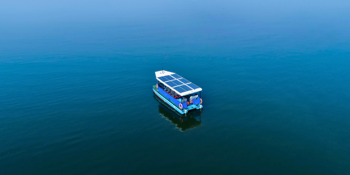 Design ohne Titel(208)