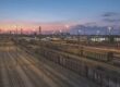 Schienenfahrzeug-Leasing und Sachwertinvestment