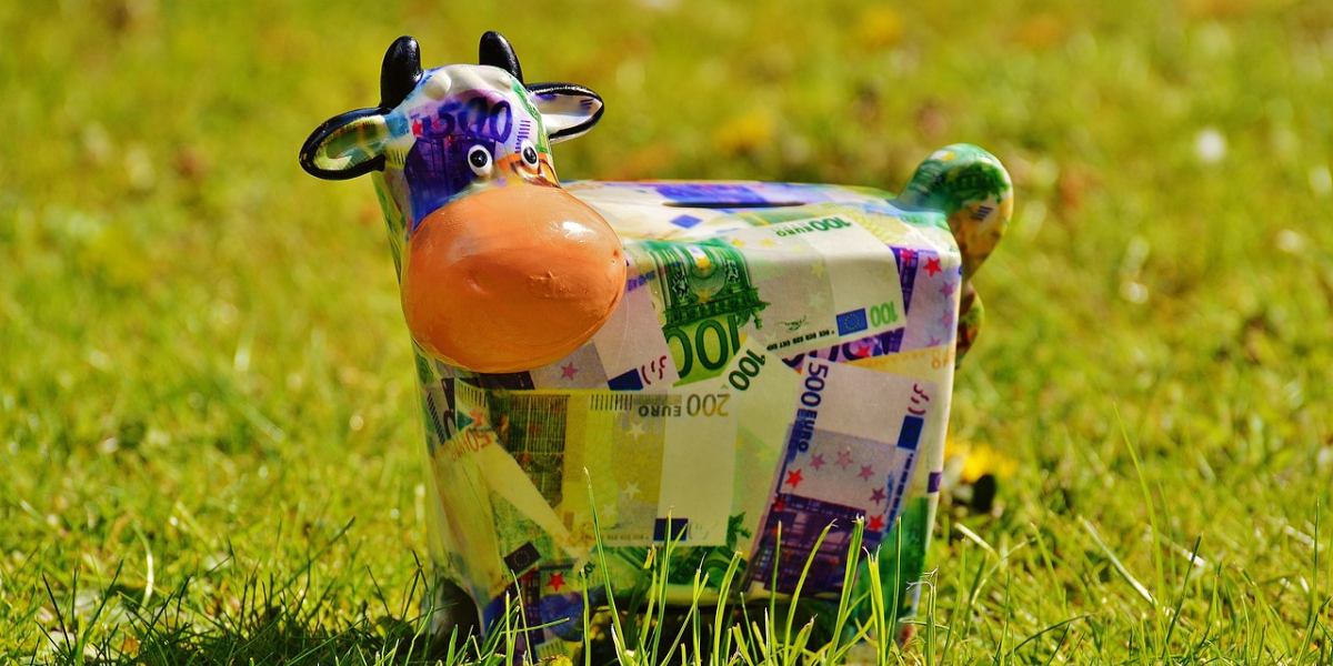 Design ohne Titel(420)