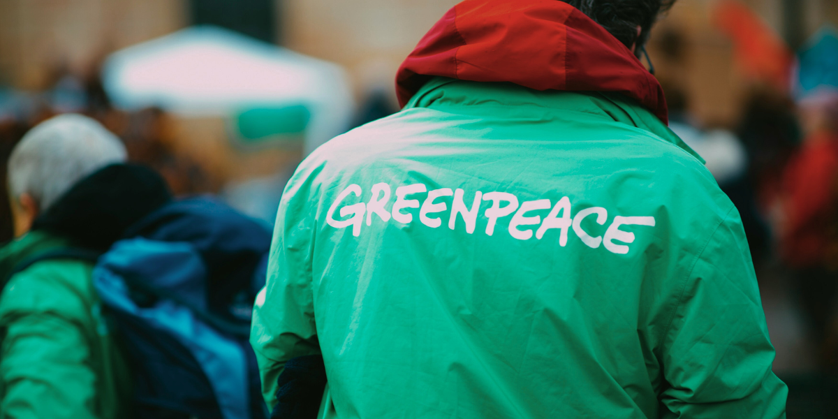 Design ohne Titel(438)