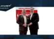 Solvium erneut Gewinner des Service-Awards