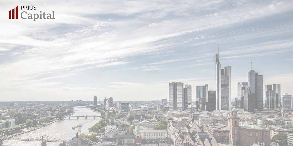 Prius Capital GmbH: Erfahrungen mit Immobilien und Investments