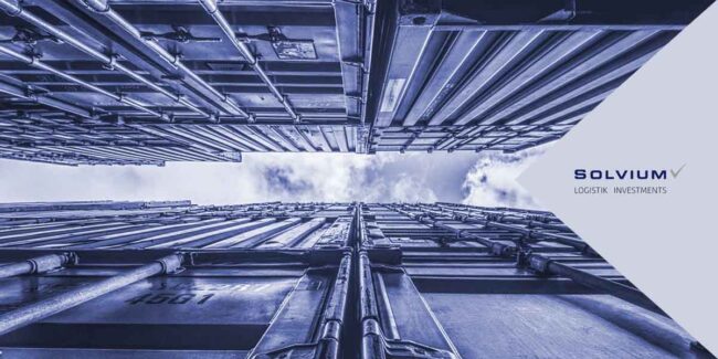 Beitragsbild Container Select Plus Nr. 2 beendet