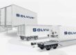 Top Rating für Solvium Transportlogistik Fonds