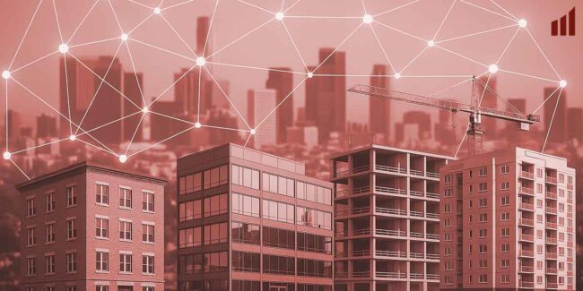 Erfahrungen mit Synergien und Mehrwert für Prius Capital Investoren