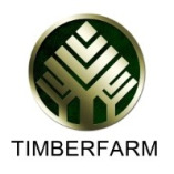 Timberfarm GmbH