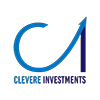 Clevere Investments