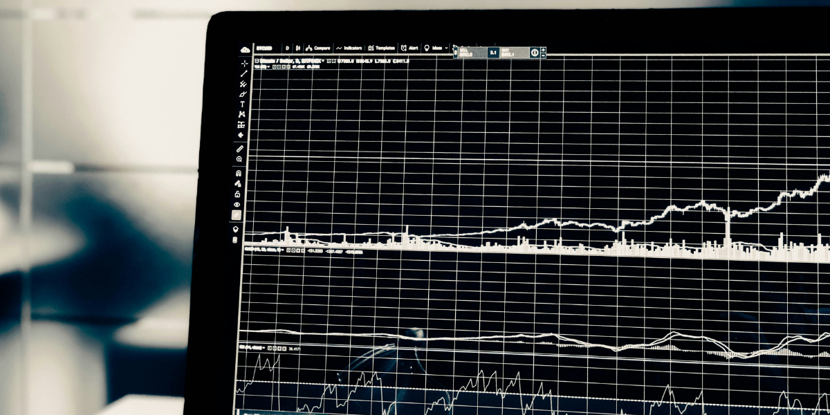 ESG-Daten richtig auslesen
